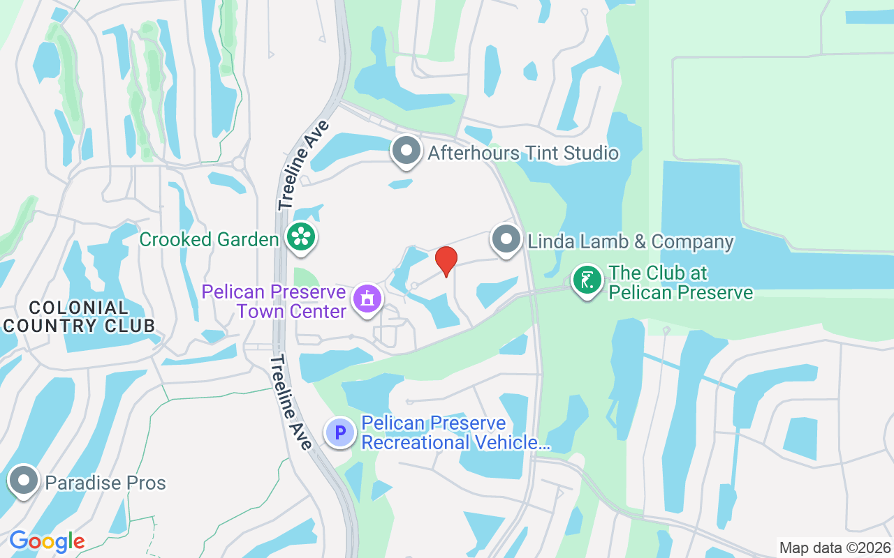 10614 Vicenza Ct, Fort Myers, FL 33913