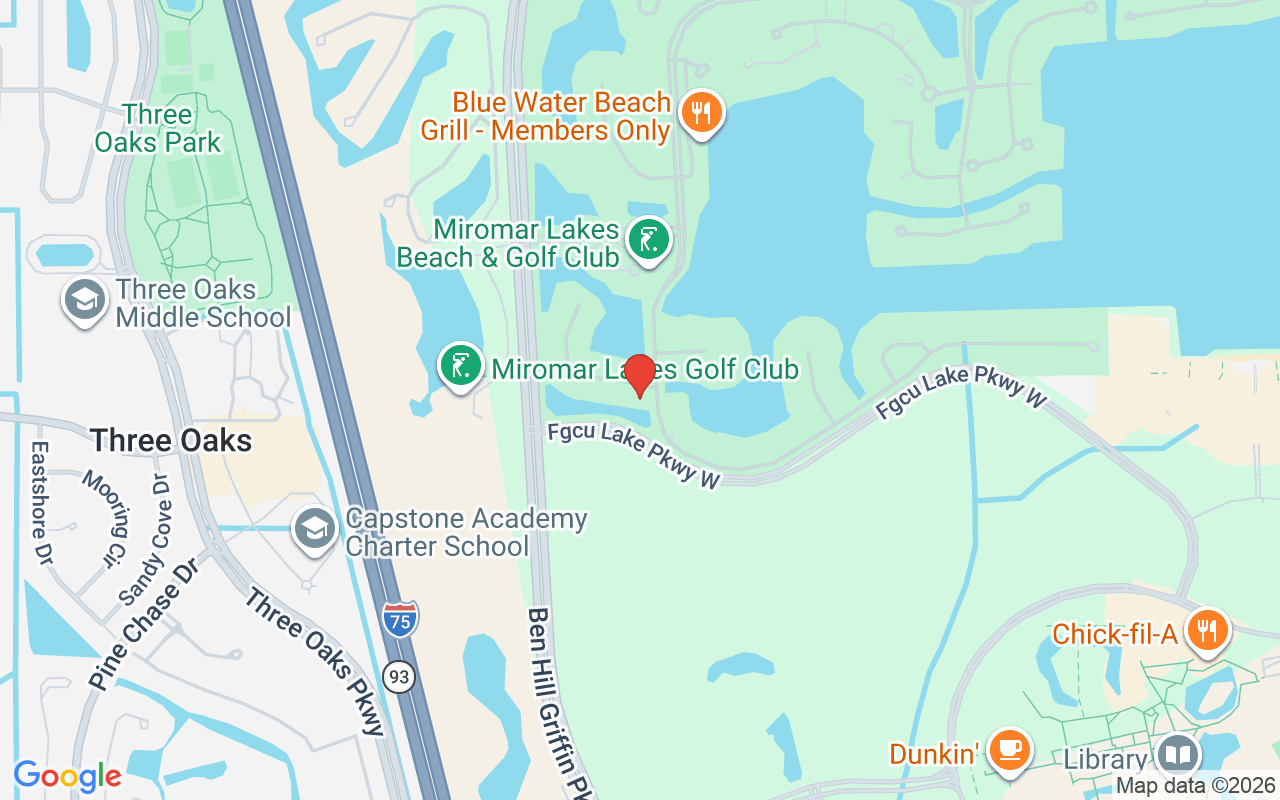 10110 Valiant Ct 202, Miromar Lakes, FL 33913