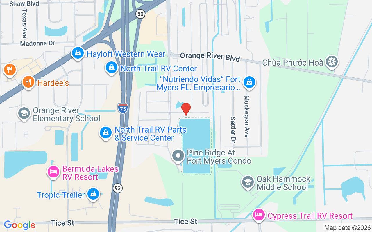 9930 Sailview Ct 11, Fort Myers, FL 33905