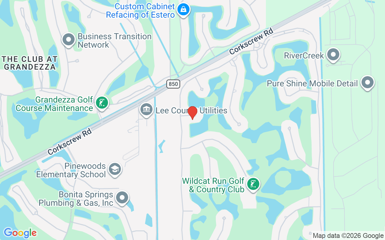 20176 Ocelot Ct, Estero, FL 33928