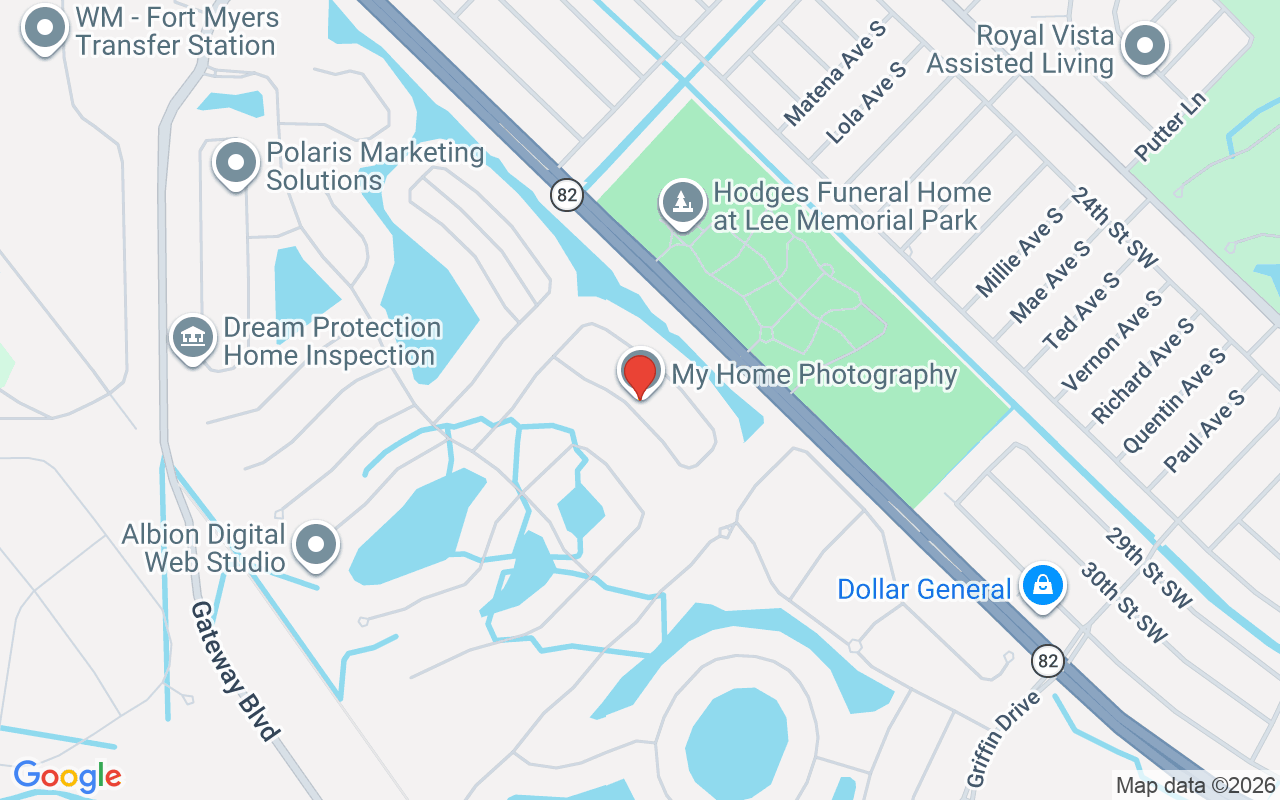 12861 Ivory Stone Loop, Fort Myers, FL 33913