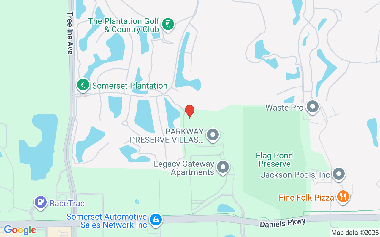 13020 Georges Cay Pl, Fort Myers, FL 33913