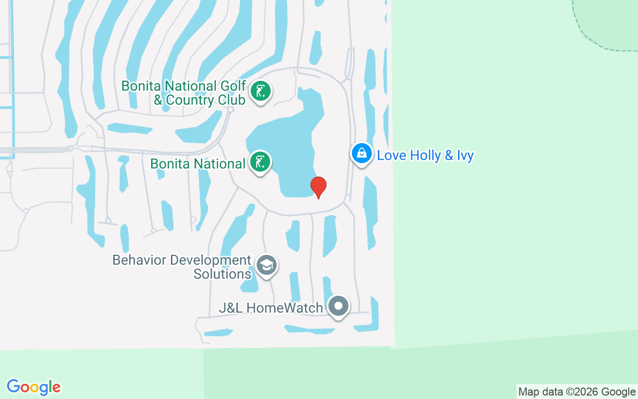 18011 Bonita National Blvd #945, Bonita Springs, FL 34135