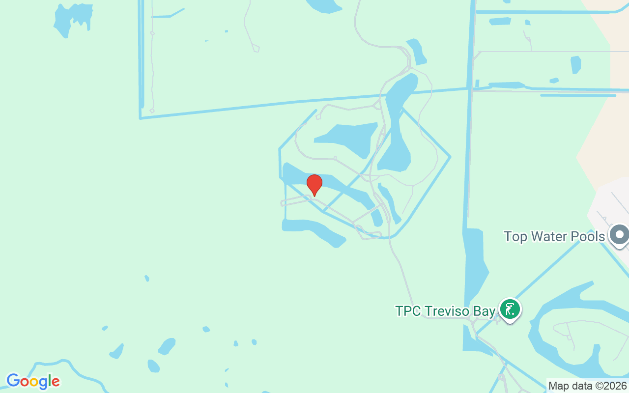 9735 Acqua Ct #625, Naples, FL 34113