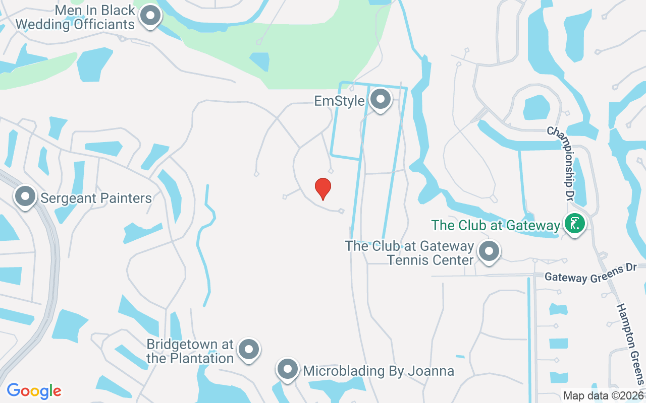 11486 Tiverton Trce, Fort Myers, FL 33913