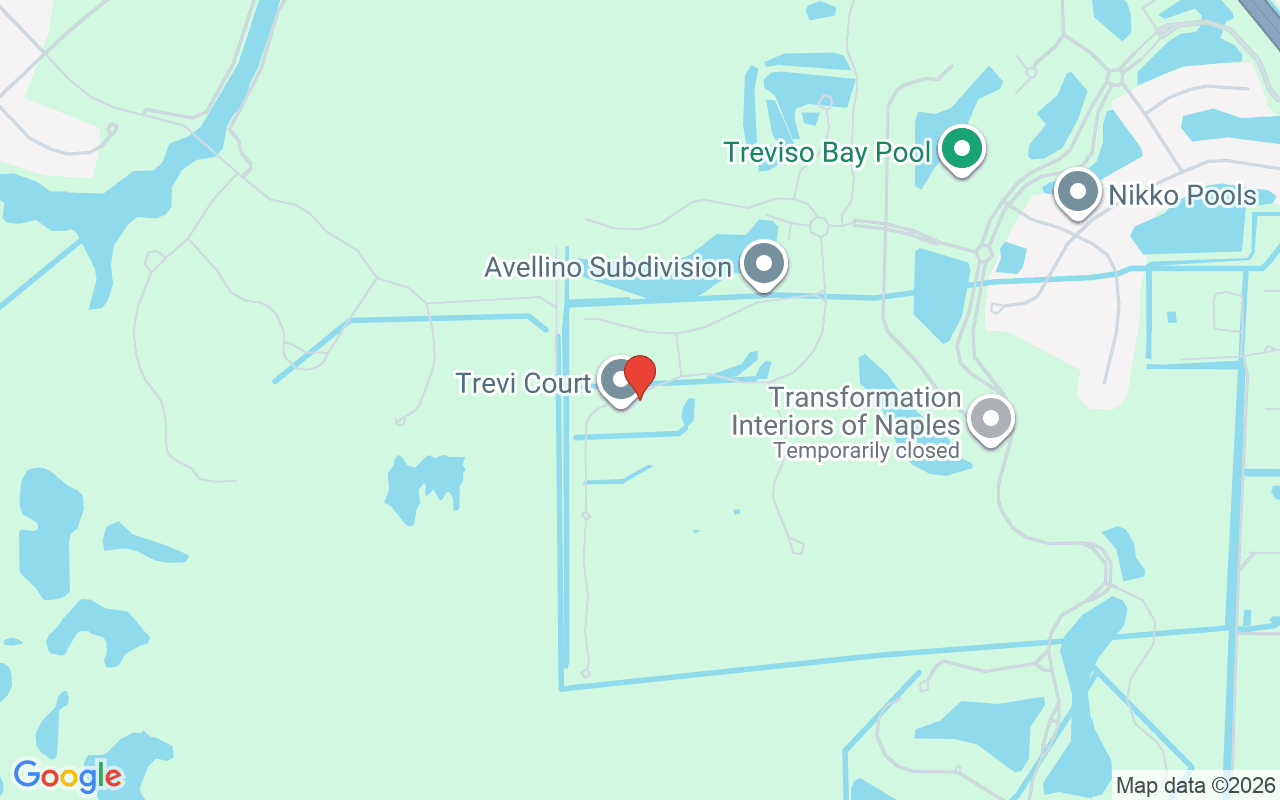 9560 Trevi Ct 4843, Naples, FL 34113