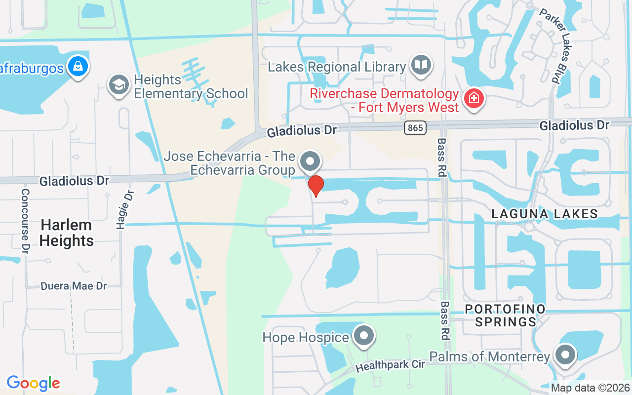 9730 Pineapple Preserve Ct, Fort Myers, FL 33908