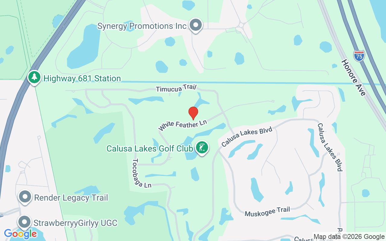 1985 White Feather Lane, Nokomis, FL 34275