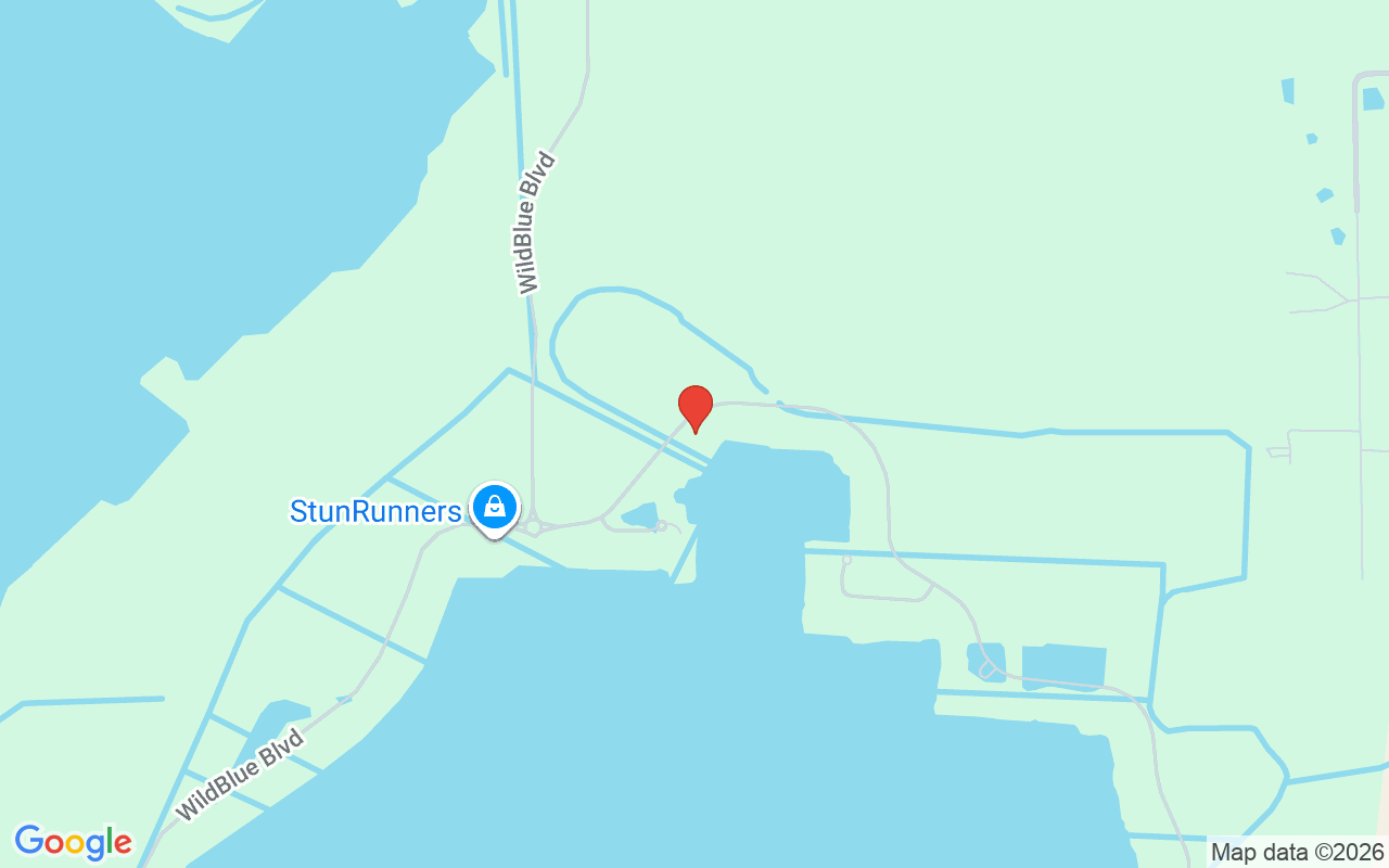 17244 Blue Sapphire Dr, Fort Myers, FL 33913