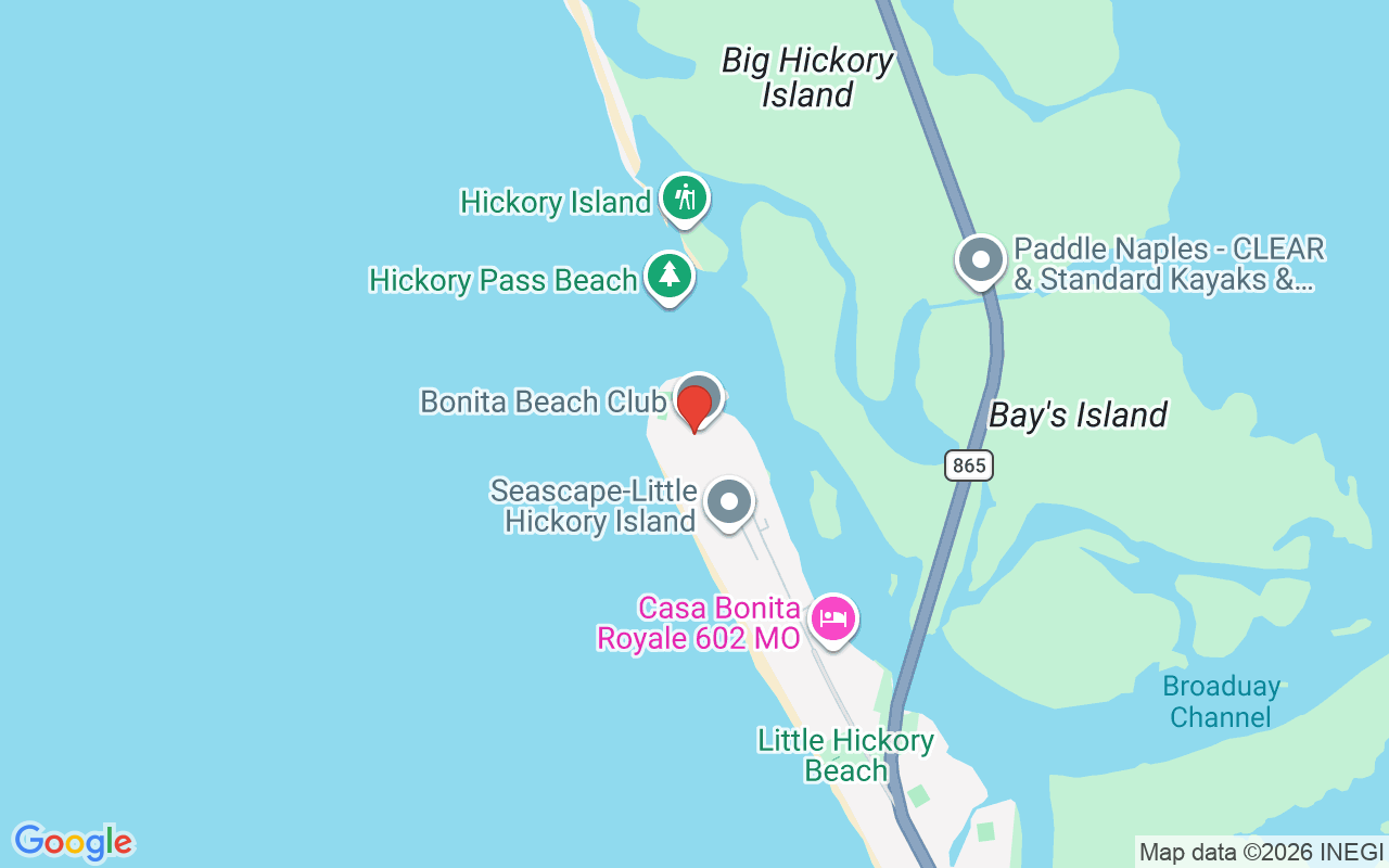 25720 Hickory Blvd #216 B, Bonita Springs, FL 34134