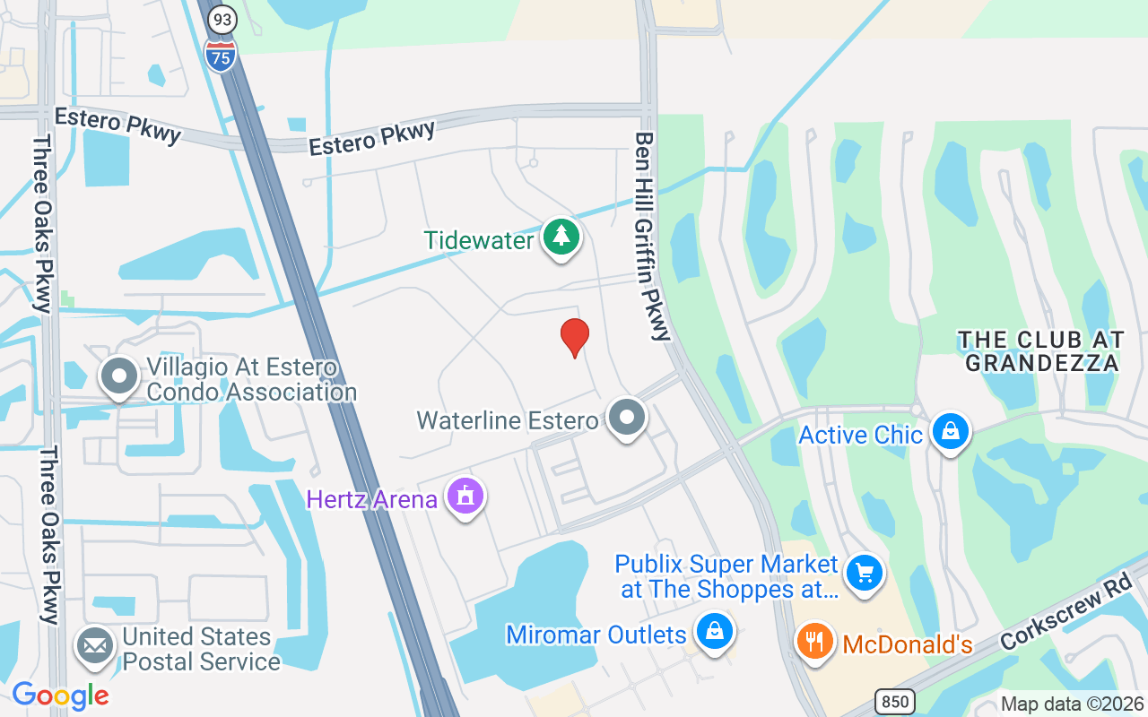 20150 Torch Key Way, Estero, FL 33928