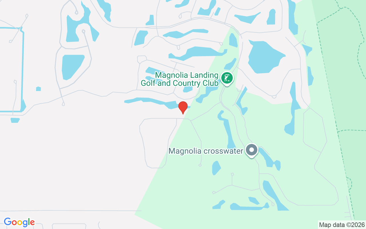 20224 Camino Torcido Loop, North Fort Myers, FL 33917