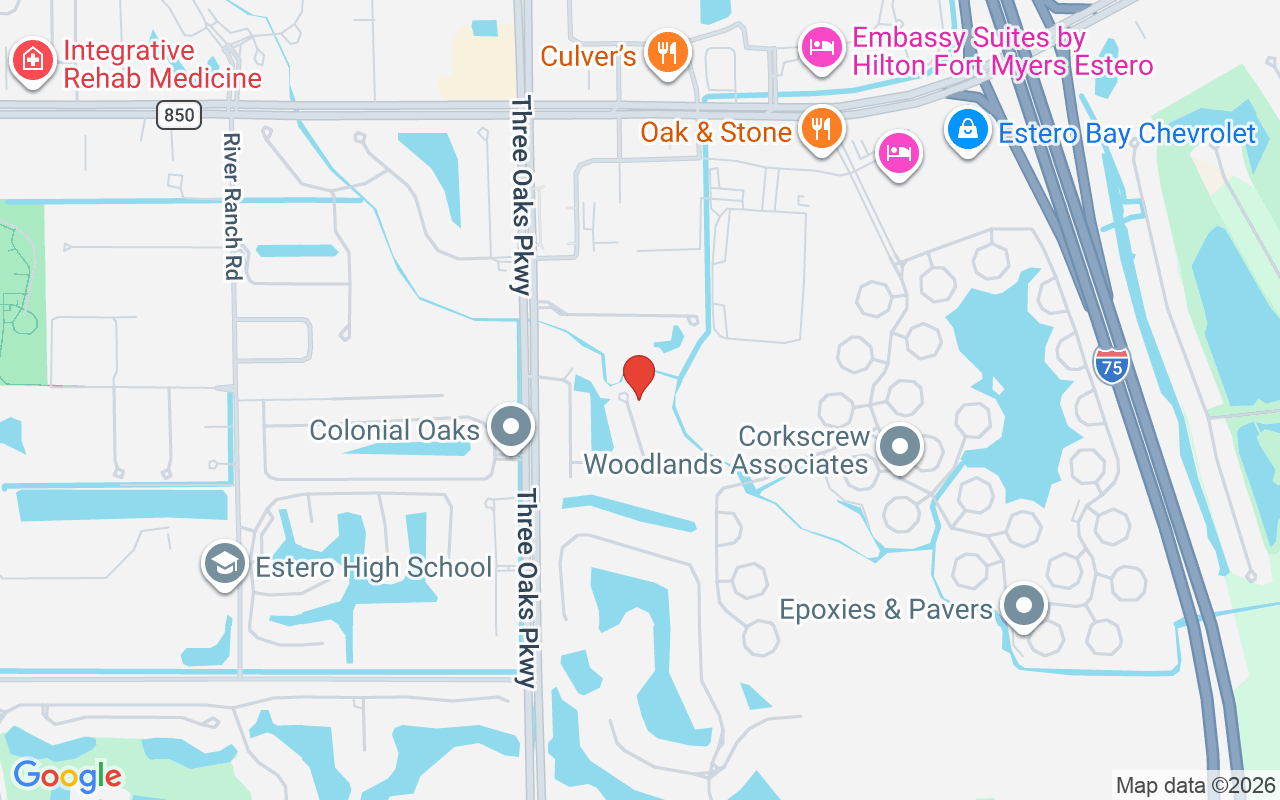 21547 Misano Dr, Estero, FL 33928
