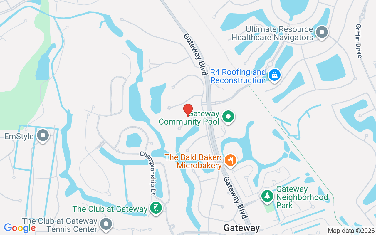 12541 Venicia Dr, Fort Myers, FL 33913