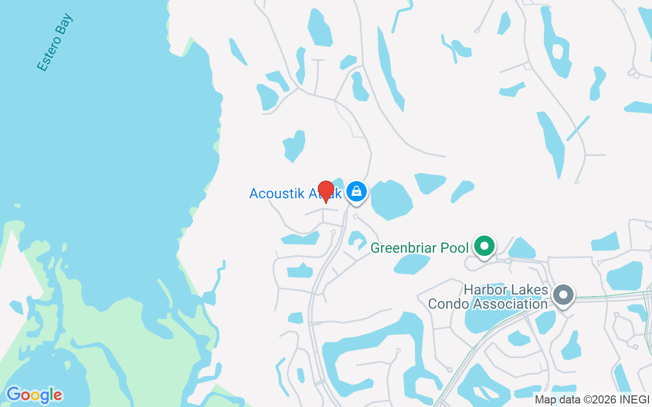 26661 Egrets Landing Dr #202, Bonita Springs, FL 34134