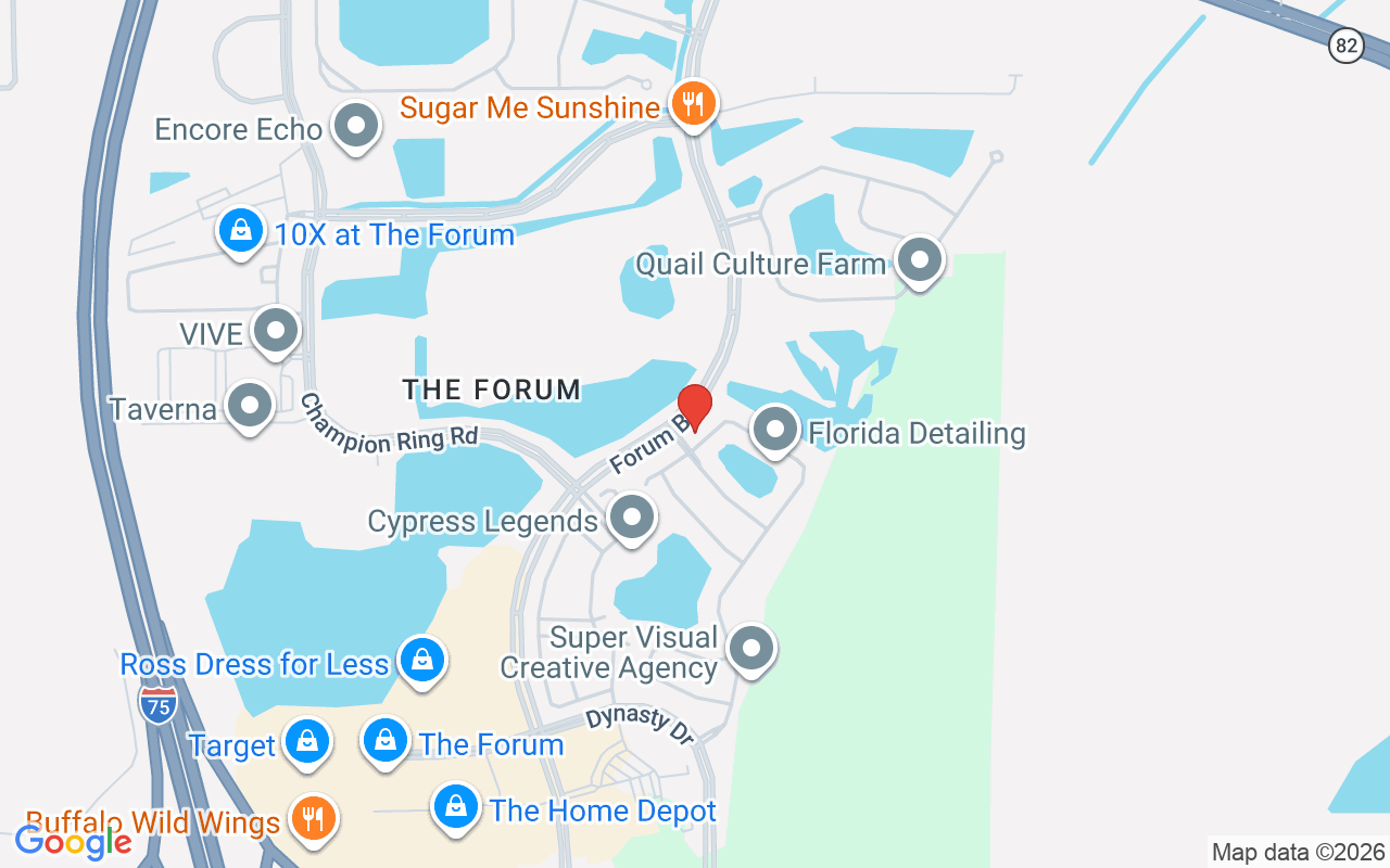 3185 Antica St, Fort Myers, FL 33905