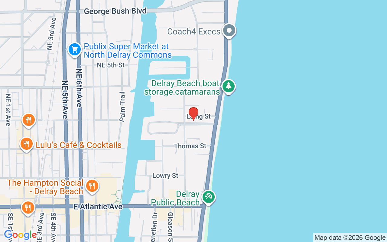 , Boynton Beach, FL 33483