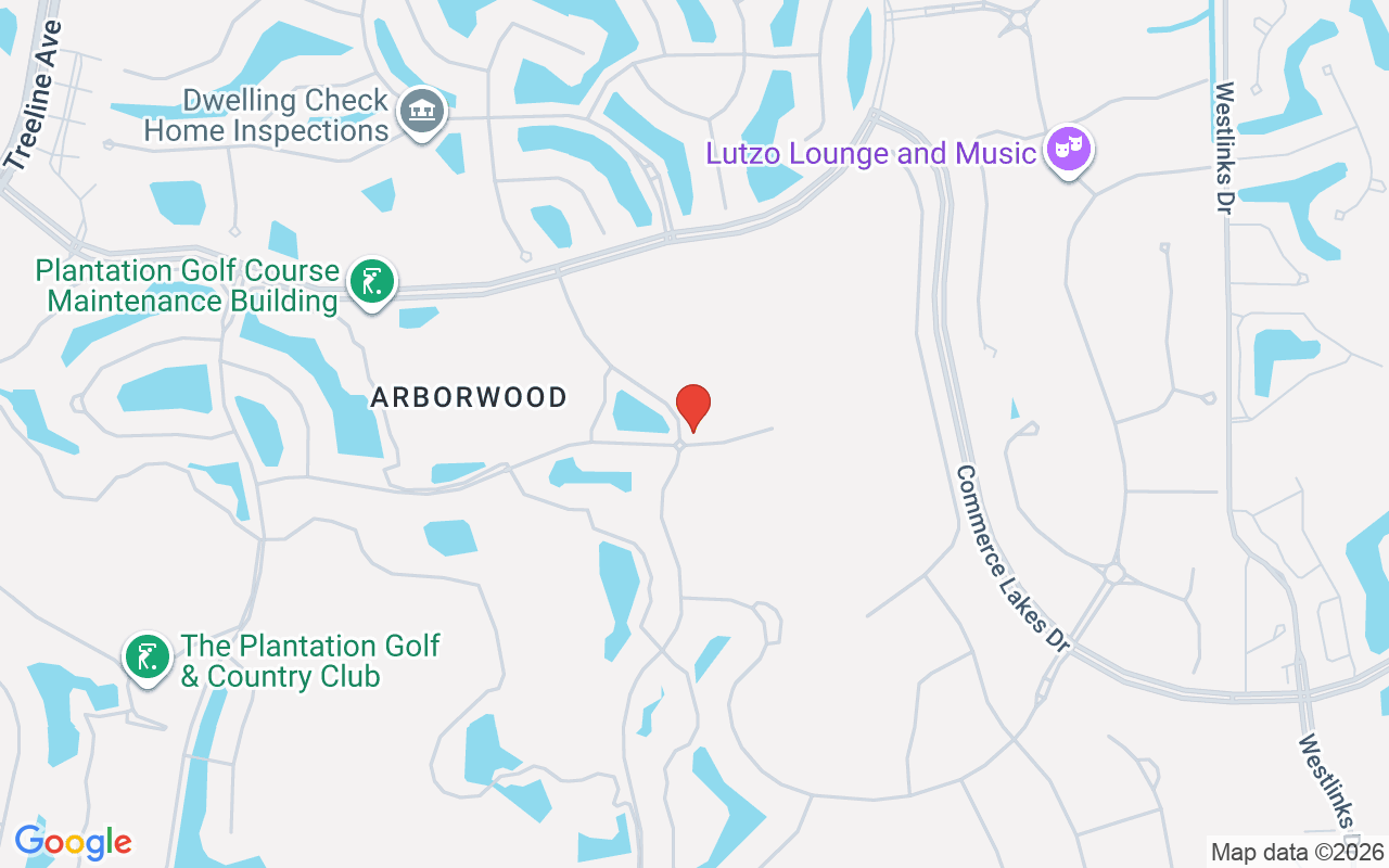 12145 Chrasfield Chase, Fort Myers, FL 33913