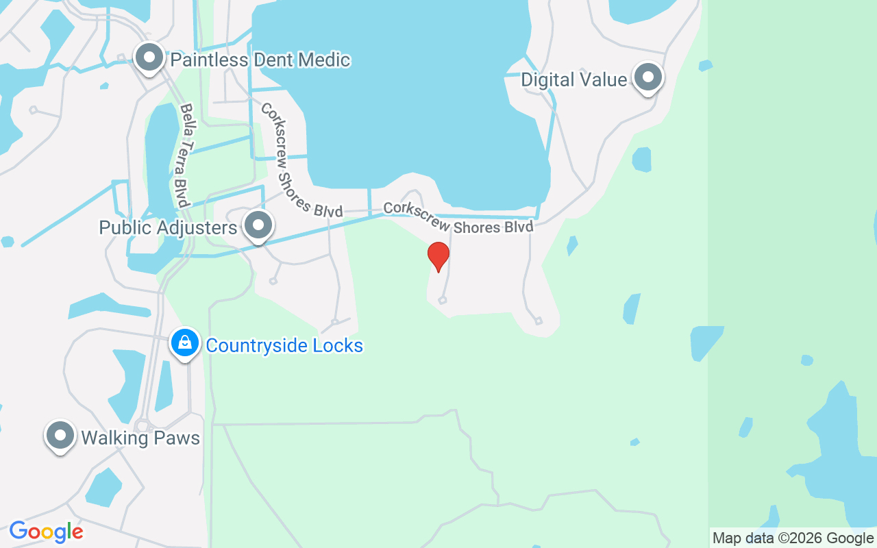 14225 Moonlit Way, Estero, FL 33928