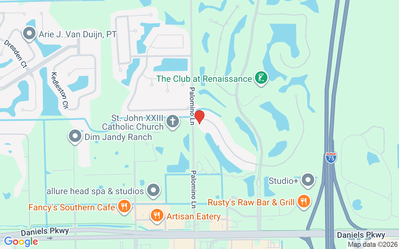 9221 Triana Ter #161, Fort Myers, FL 33912