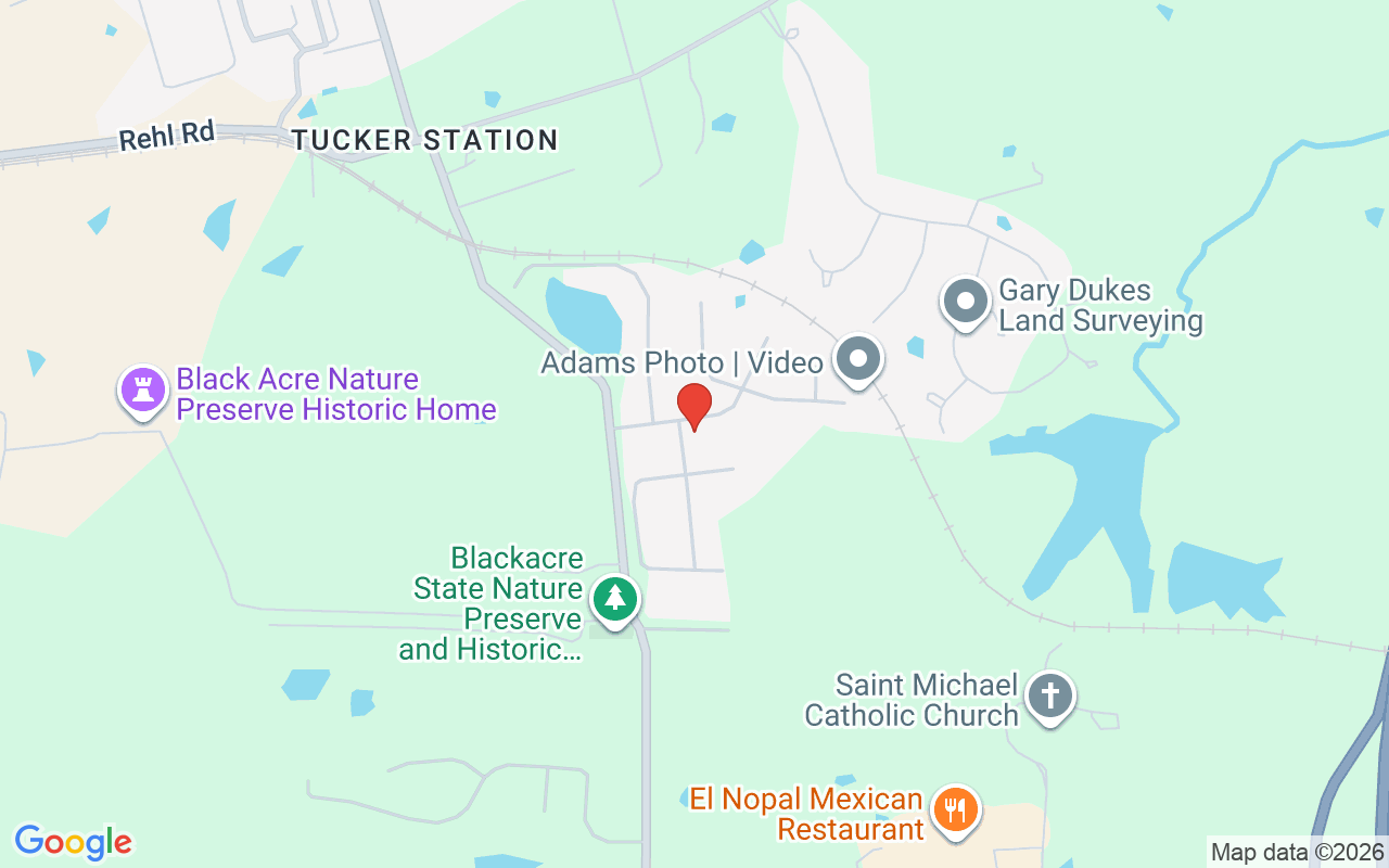 3101 Shady Springs Dr, Louisville, KY 40299