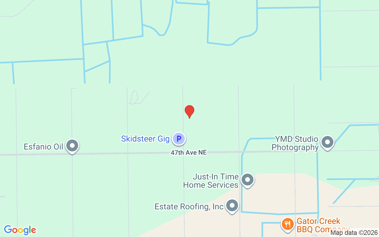 4832 18Th St, Naples, FL 34120