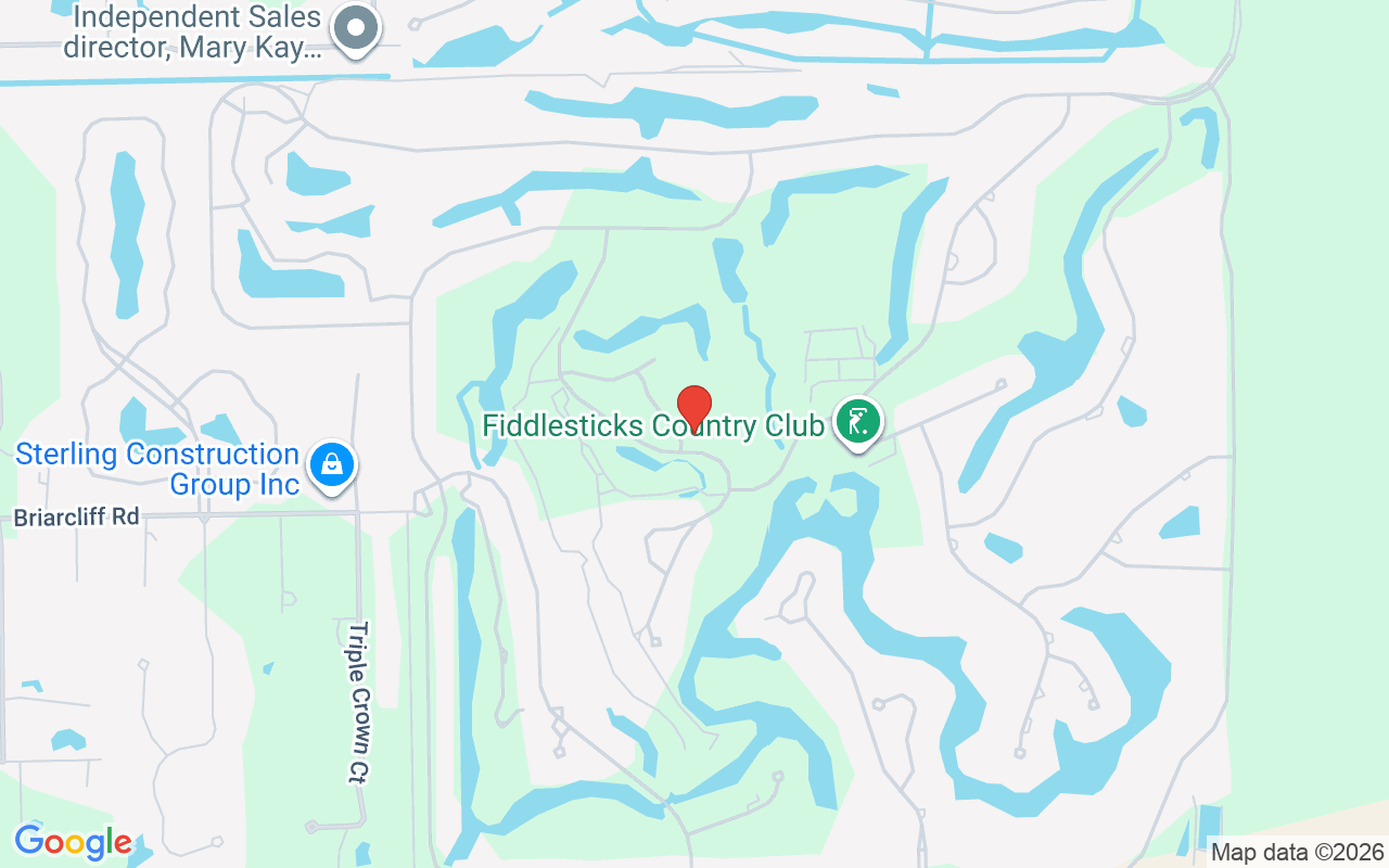 15685 Carriedale Ln, Fort Myers, FL 33912