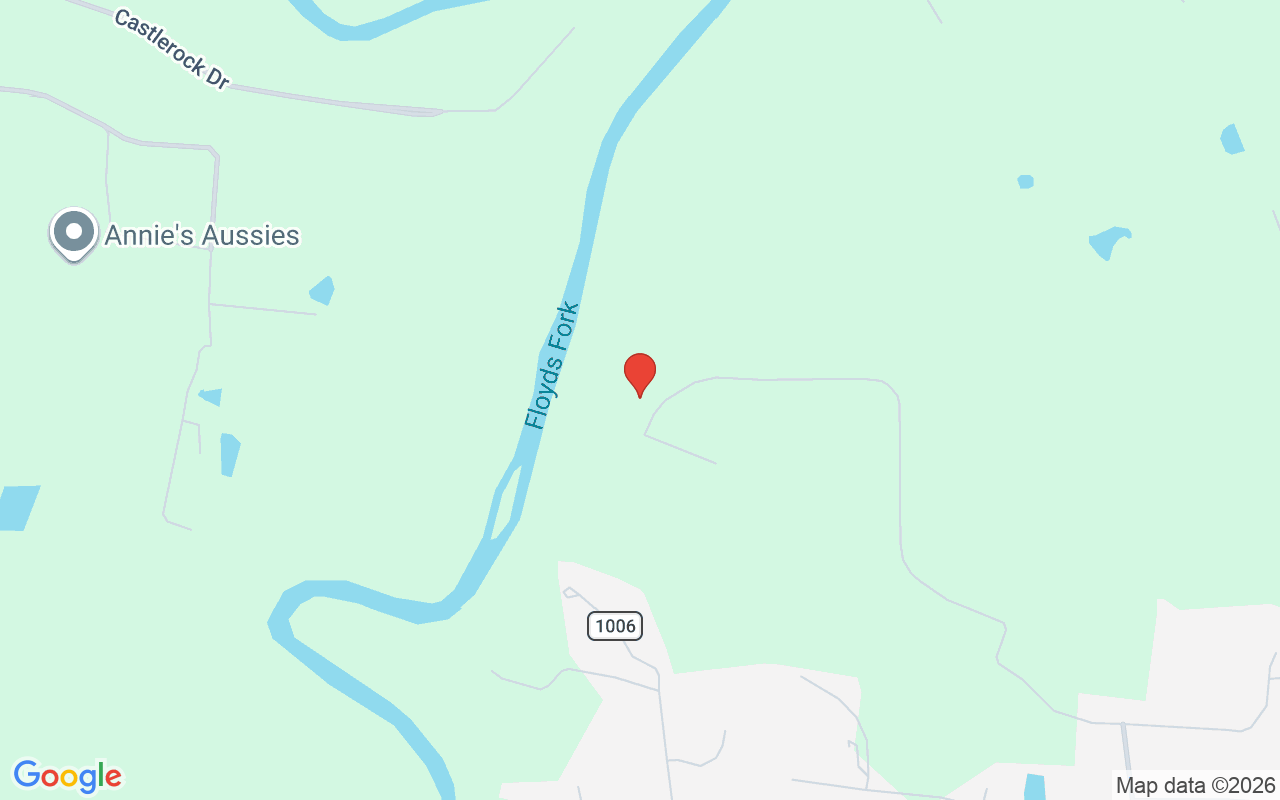 954 Laurel River Rd W, Shepherdsville, KY 40165