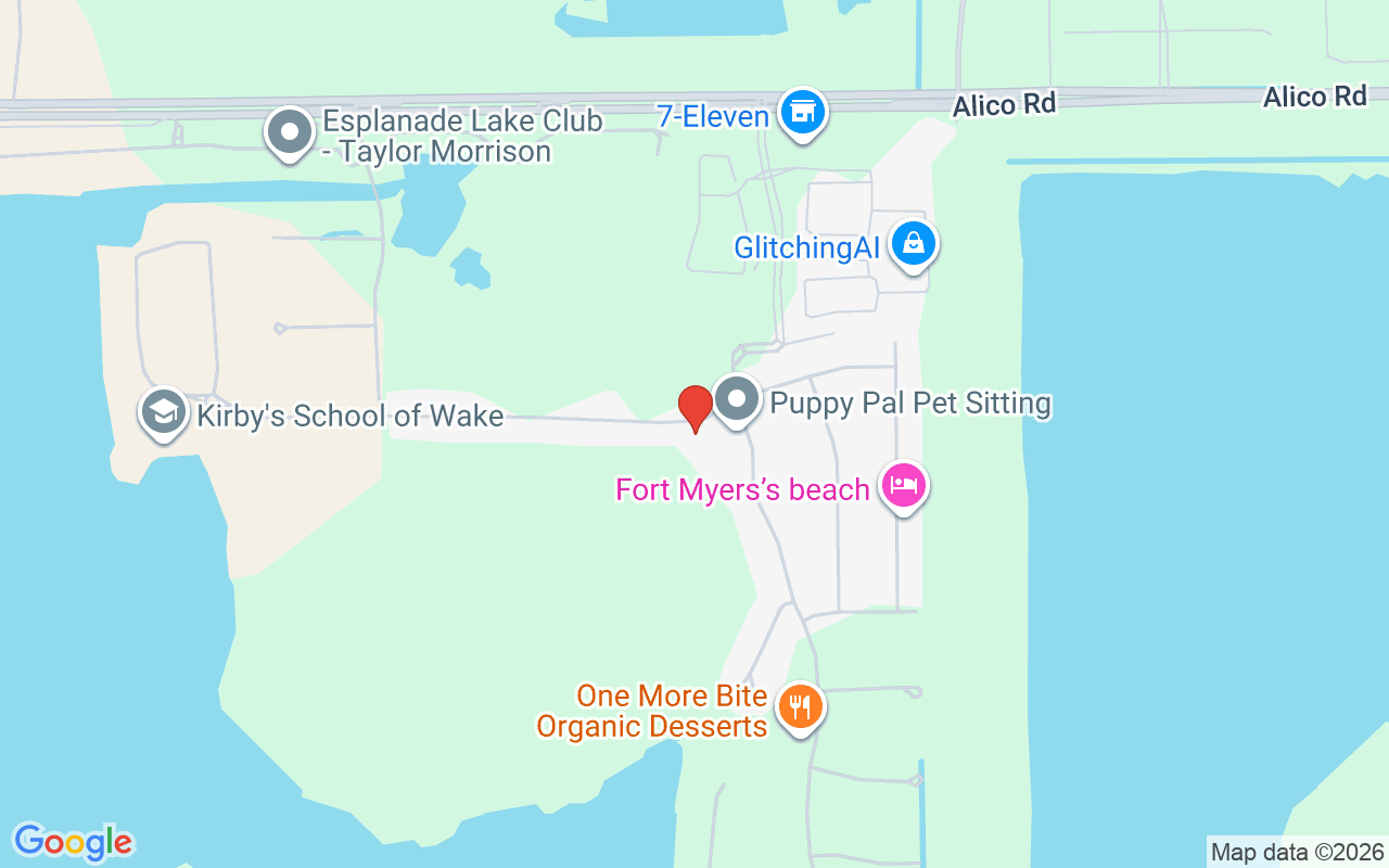 12091 Canal Grande Dr, Fort Myers, FL 33913