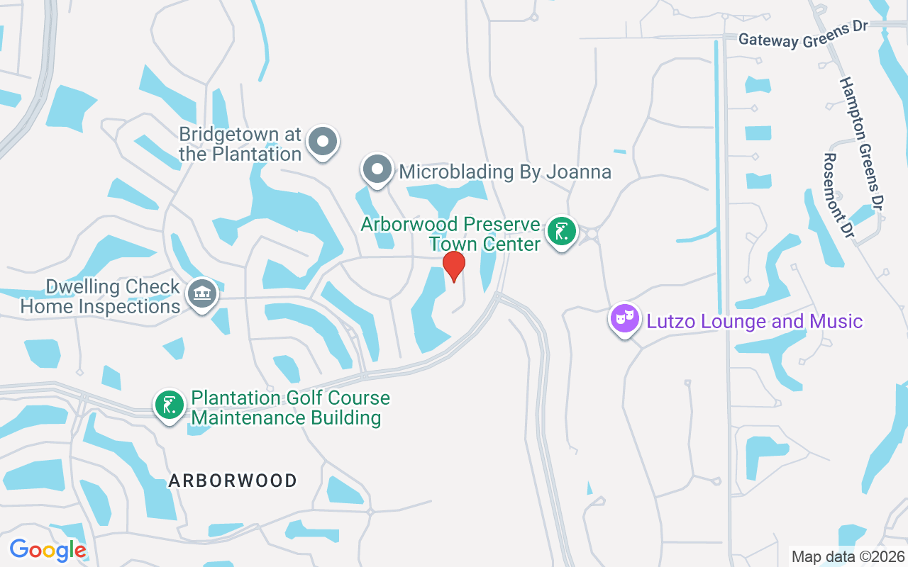 12022 Westmoreland Way, Fort Myers, FL 33913