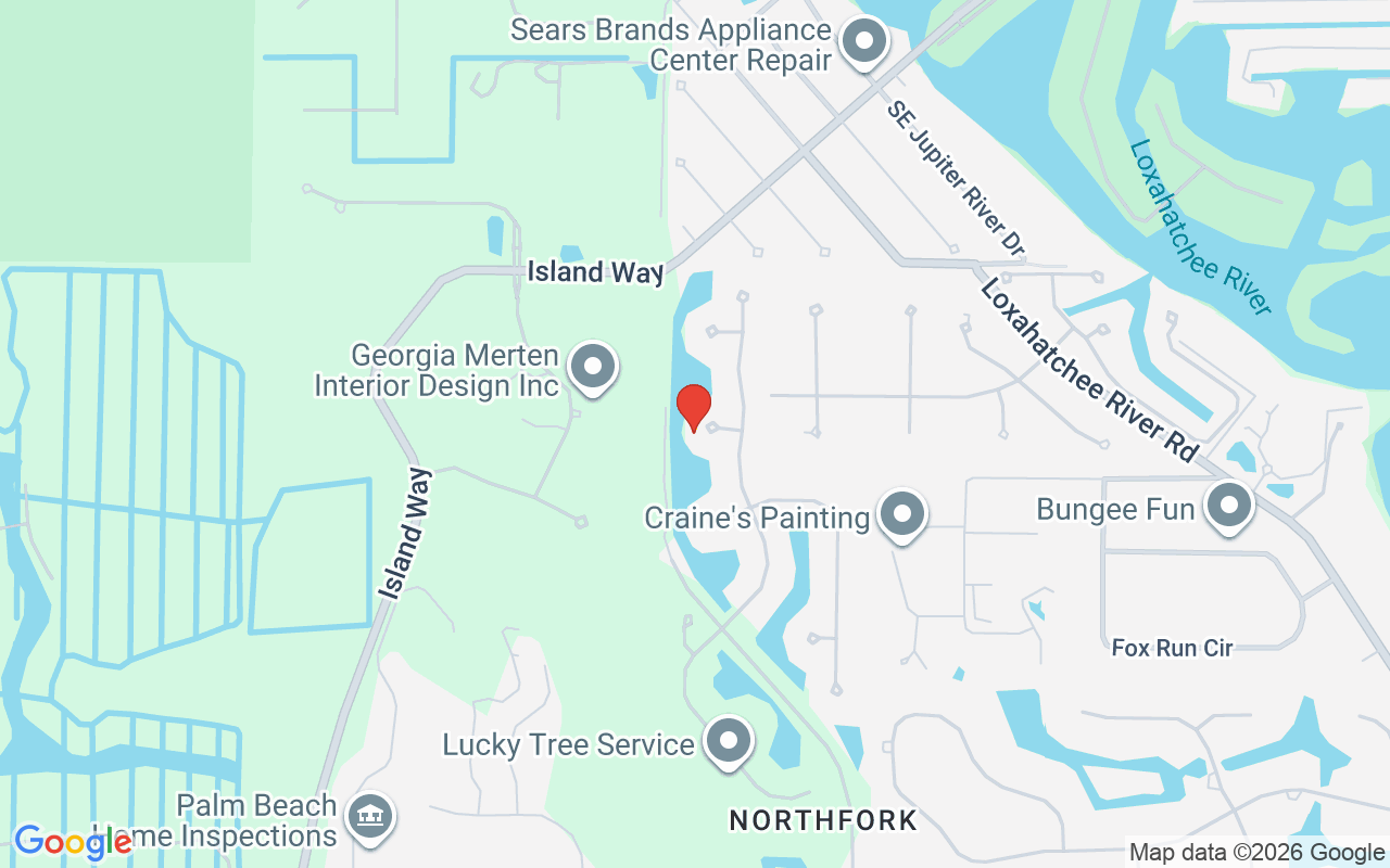 142  Corinthian Cir, Jupiter, FL 33458