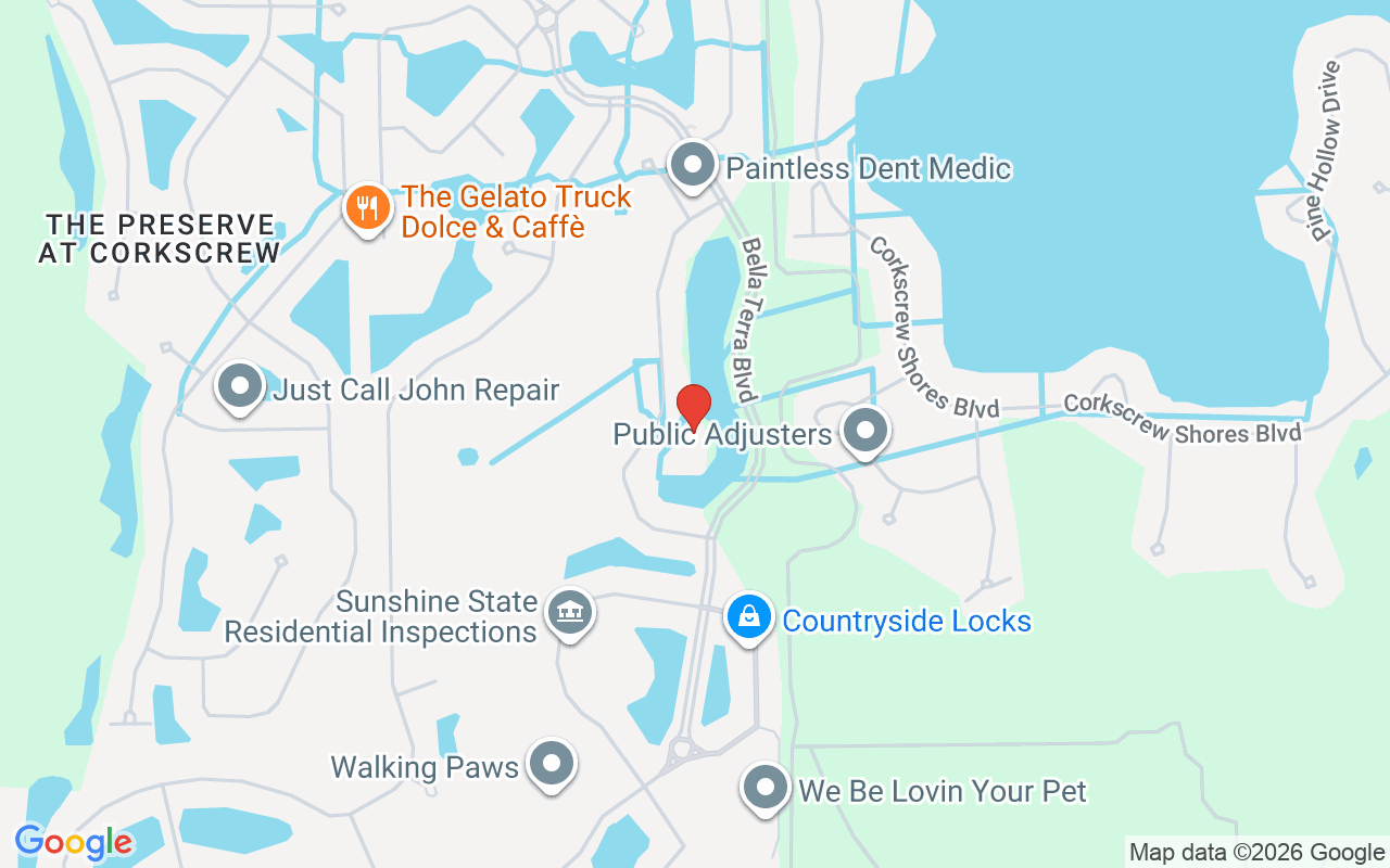 13755 Plati Ct, Estero, FL 33928