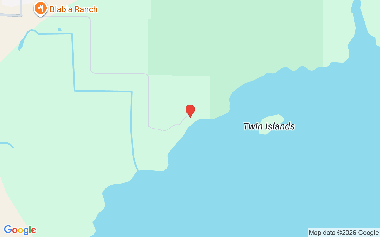 6275 Halabrin Road, Haines City, FL 33844