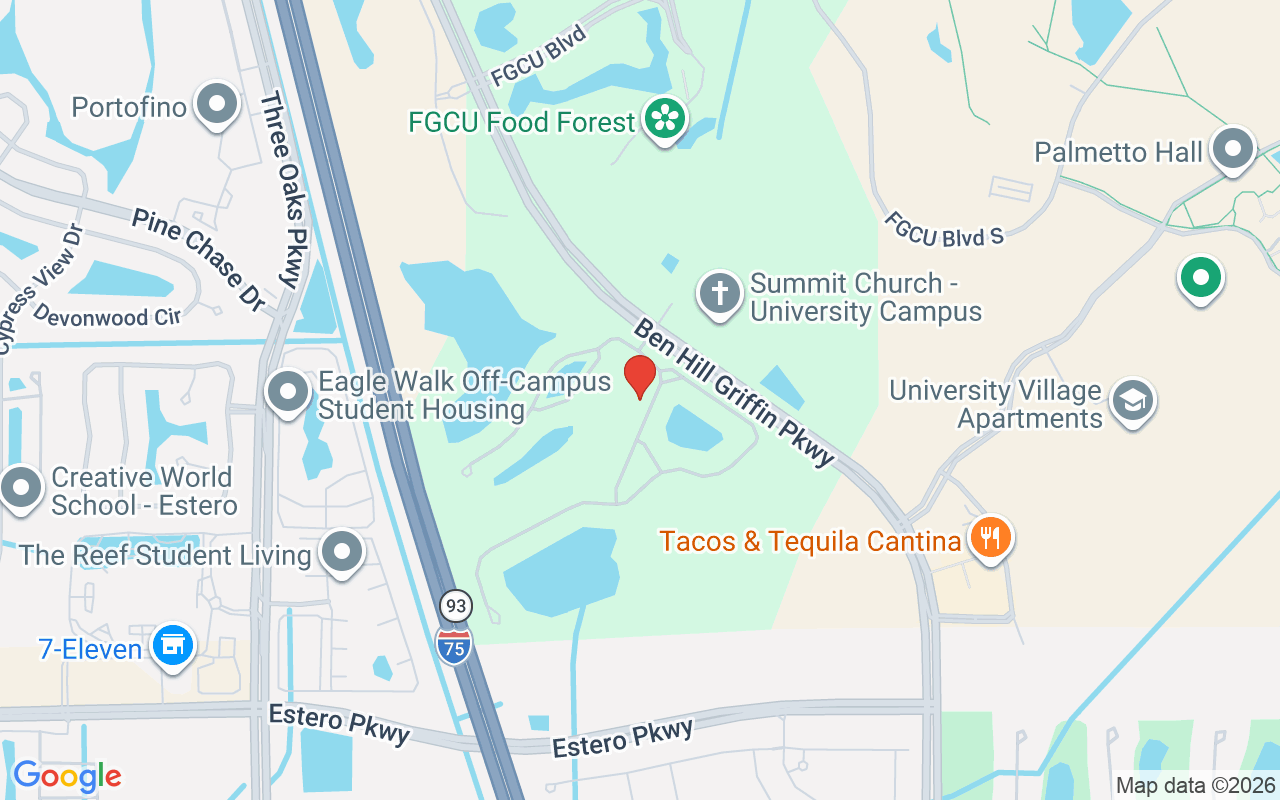 10550 Marino Pointe Dr #202, Miromar Lakes, FL 33913