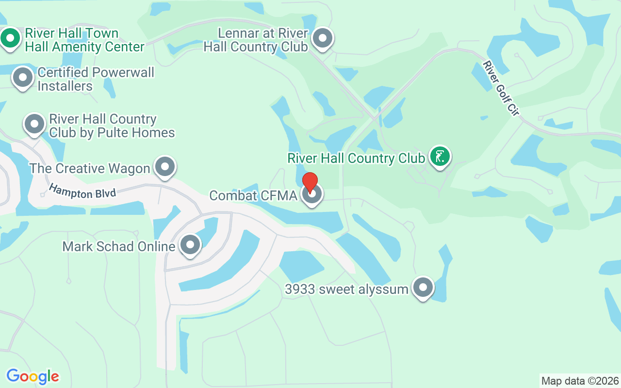 16571 Goldenrod Ln #203, Alva, FL 33920