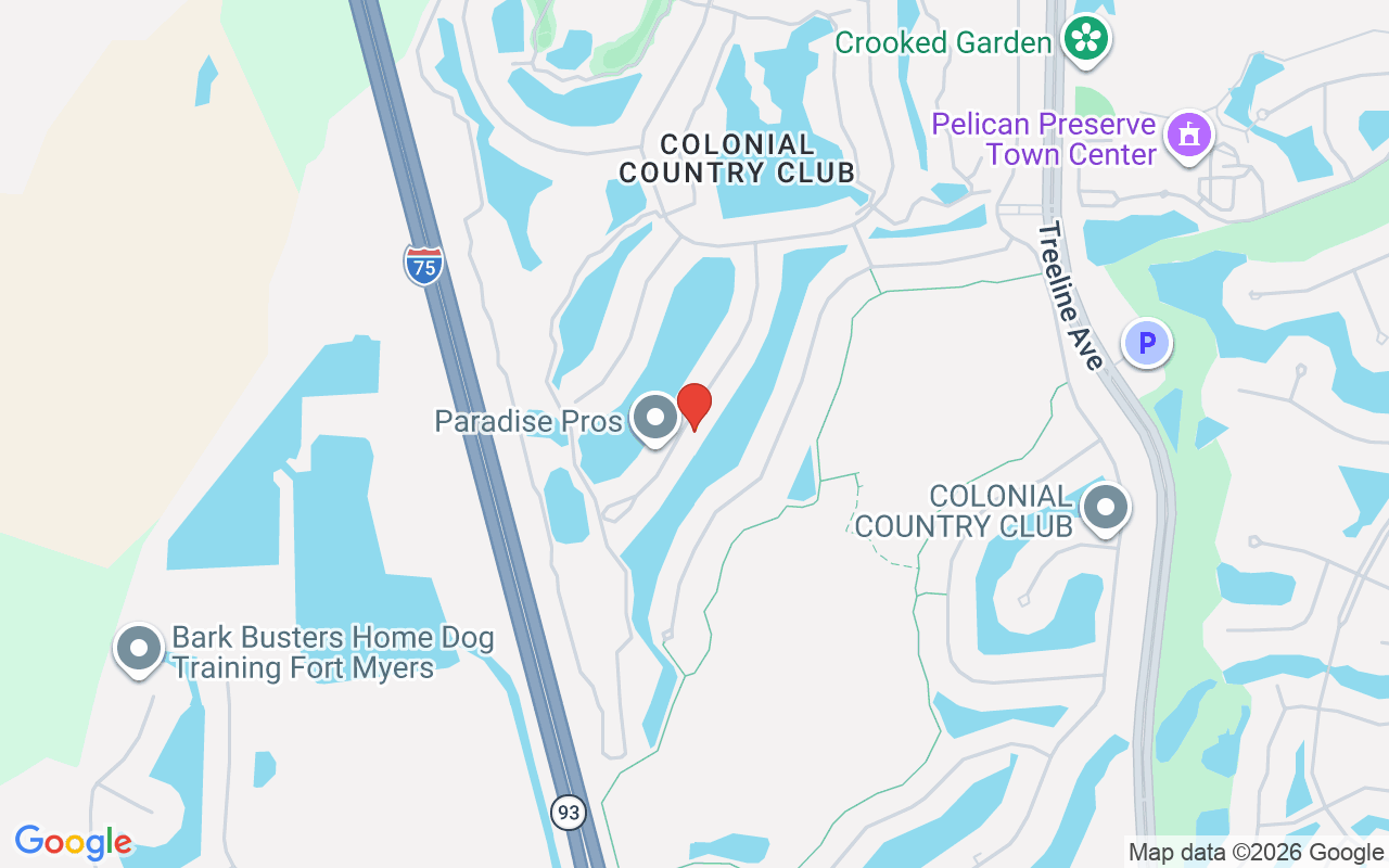 10017 Sky View Way 1501, Fort Myers, FL 33913