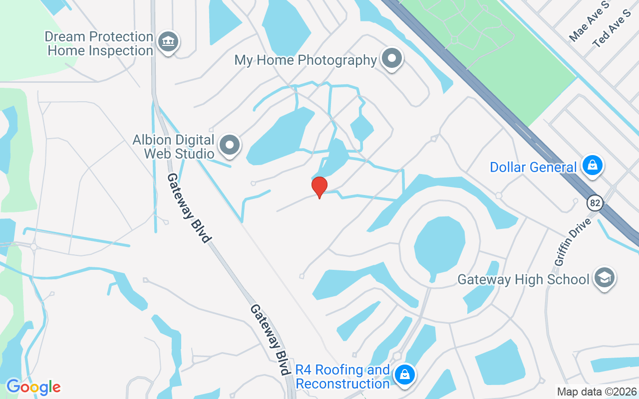 12430 Green Stone Ct, Fort Myers, FL 33913