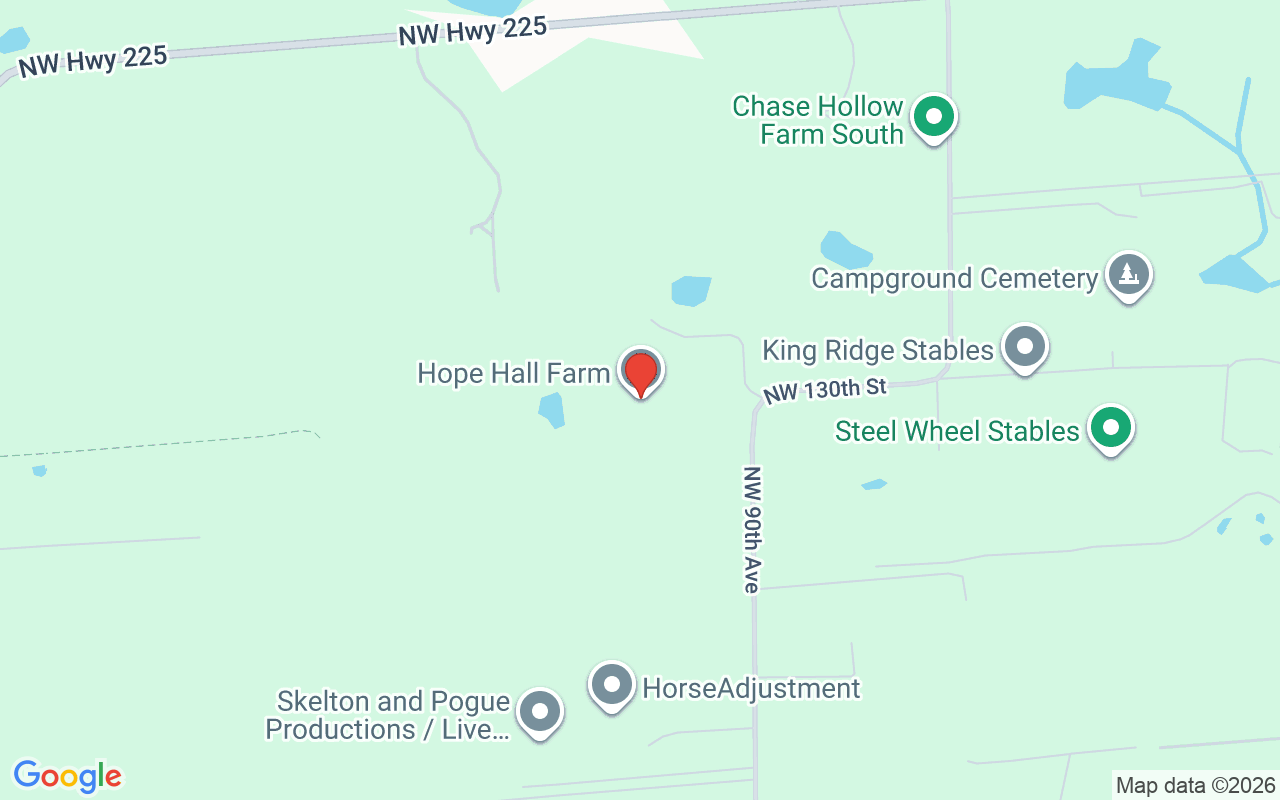 13010 90Th Avenue Nw, Reddick, FL 32686