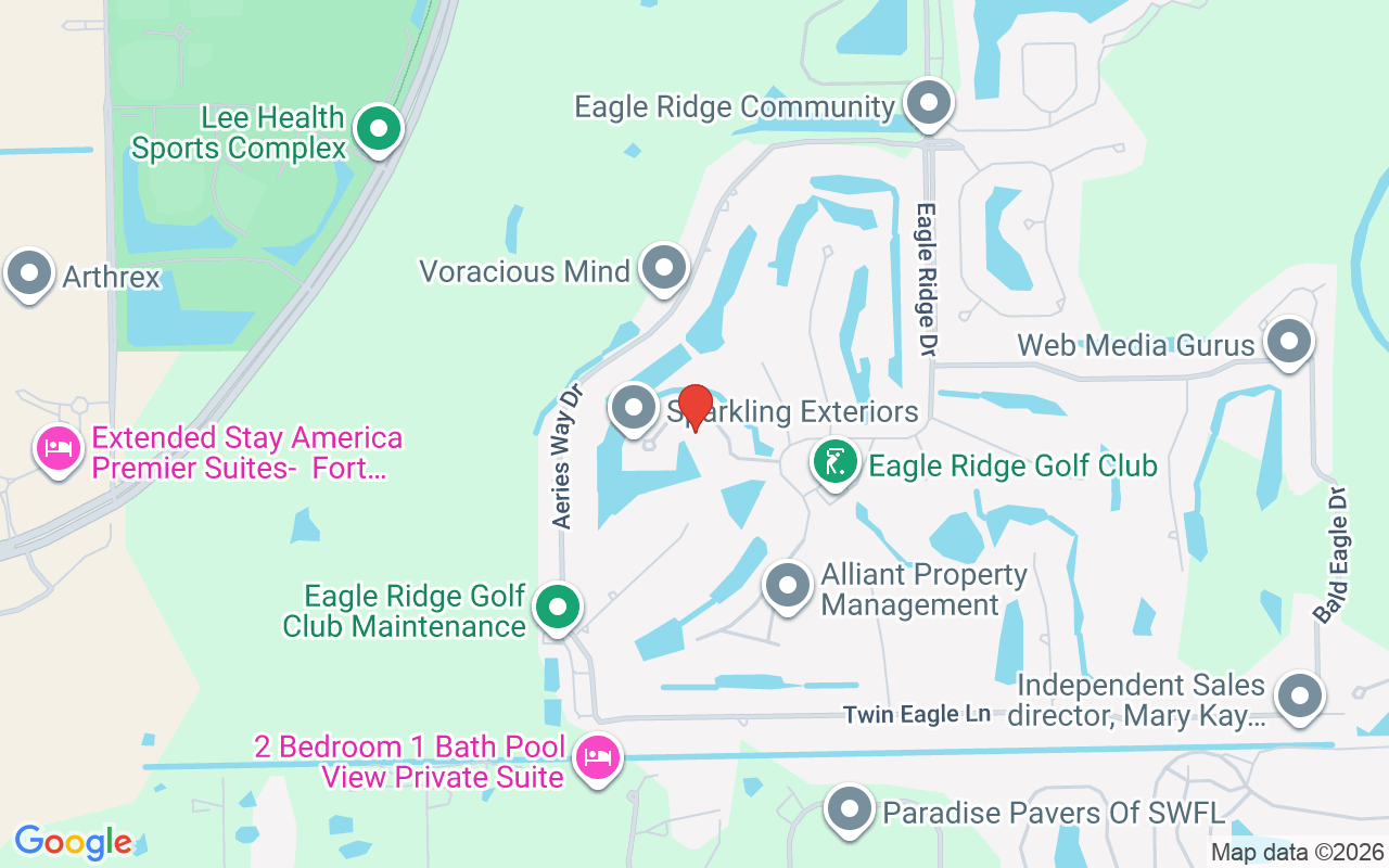 7150 Golden Eagle Ct #213, Fort Myers, FL 33912