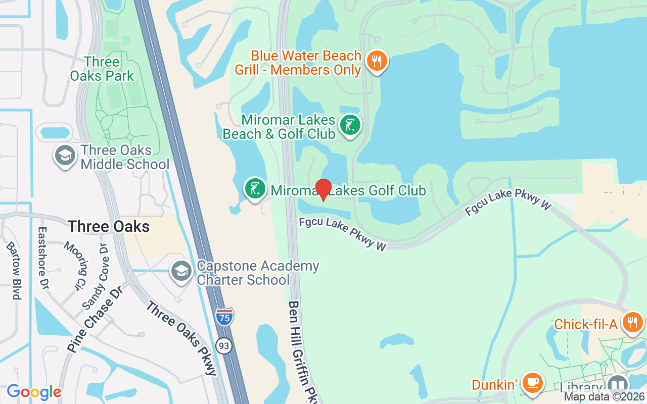 10080 Valiant Ct 102, Miromar Lakes, FL 33913