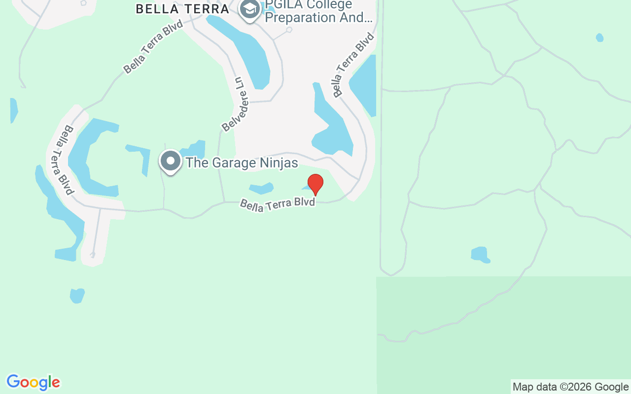 21461 Bella Terra Blvd, Estero, FL 33928