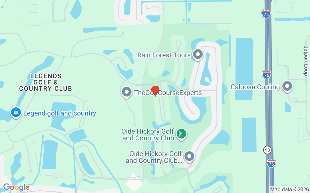 14280 Hickory Links Ct 2022, Fort Myers, FL 33912