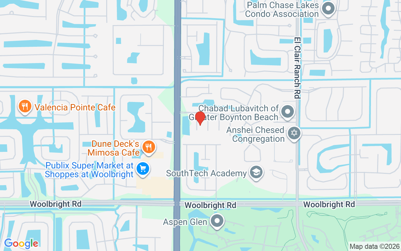 10714  Kasmir Ct, Boynton Beach, FL 33437