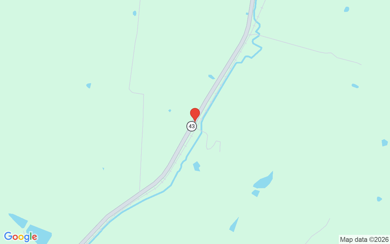 2870 Cropper Rd, Shelbyville, KY 40065