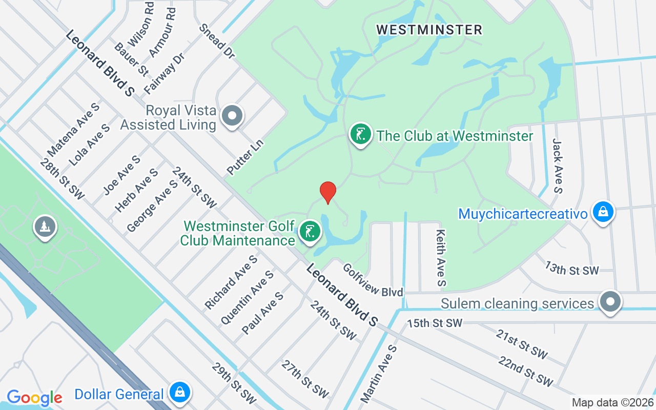 2234 Eaton Lake Ct, Lehigh Acres, FL 33973