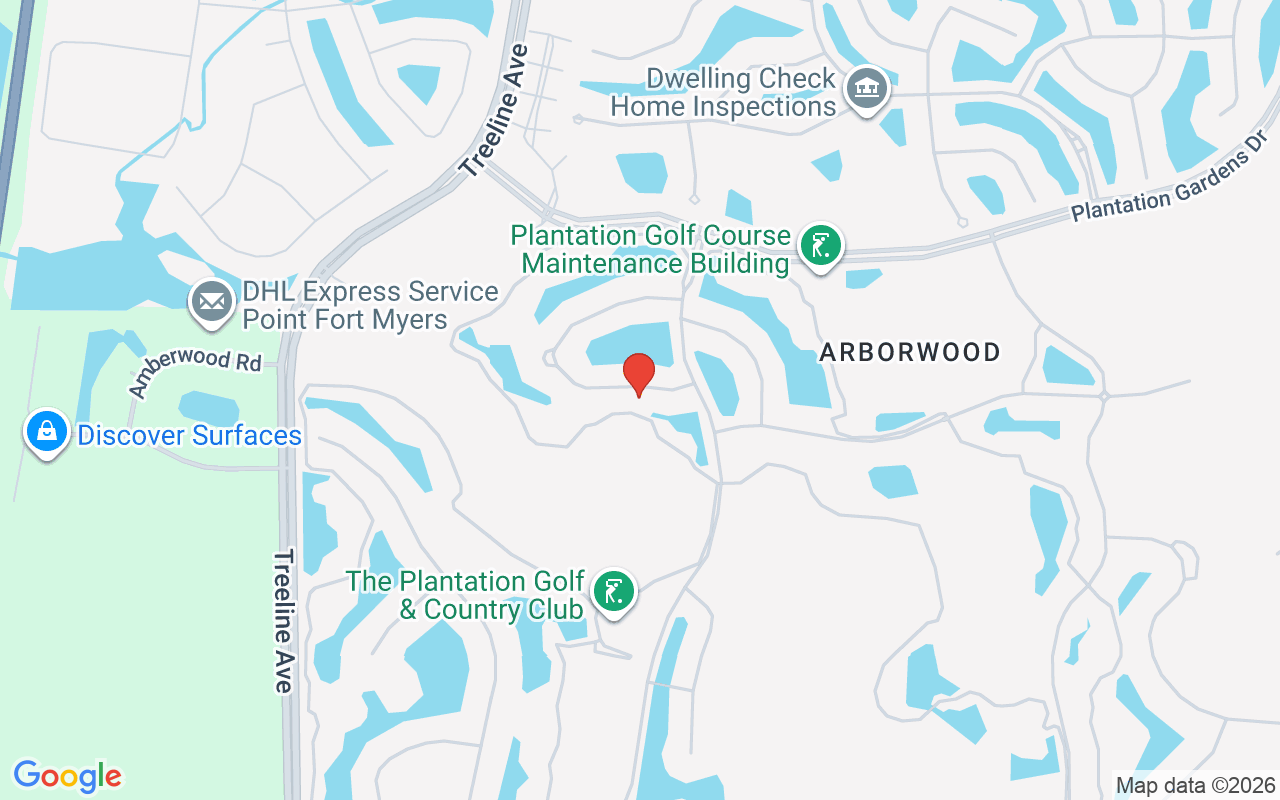 10371 Glastonbury Cir 102, Fort Myers, FL 33913