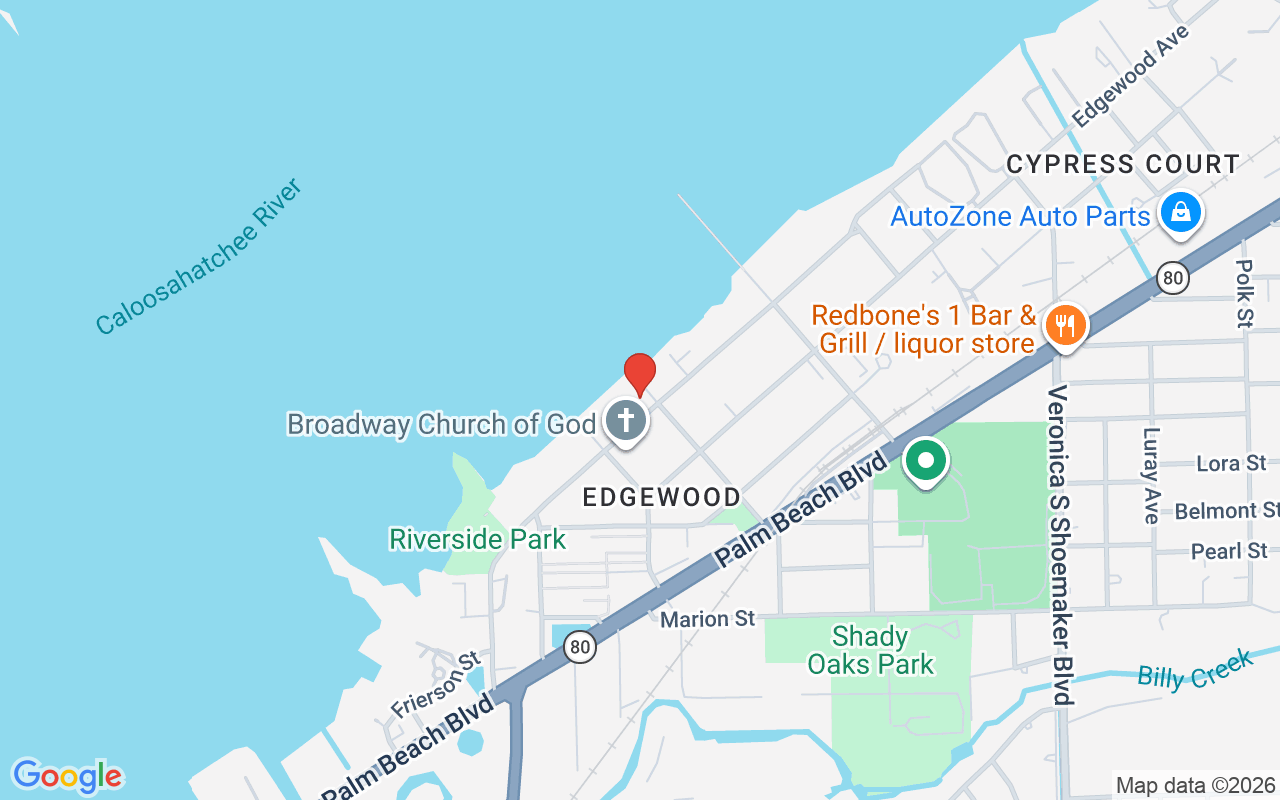 3225 Riverside Dr E #17A, Fort Myers, FL 33916