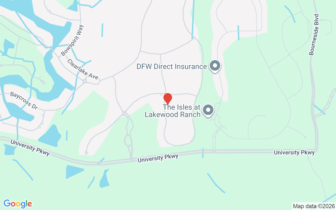 8217 Pavia Way, Bradenton, FL 34202