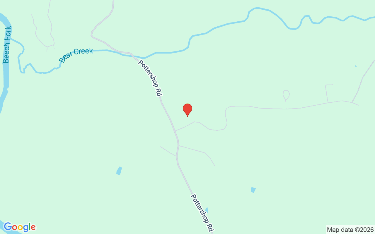 75 Bear Creek Way, Bardstown, KY 40004