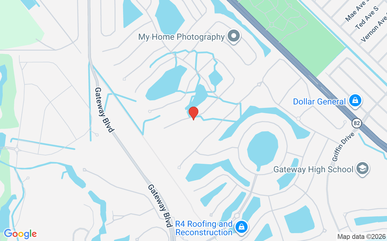 12436 Green Stone Ct, Fort Myers, FL 33913